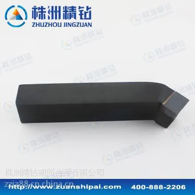 ��Ӧ45����Բ���� ���ӵ���25*30 ��Ʒ�ʳ��� ����Ӳ�ʺϽ�������