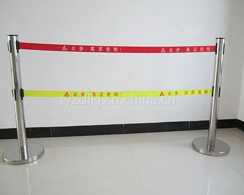 Χ�� ��ȫΧ�� ��ʾΧ�� ��ʽ���������Χ�� 5M˫��