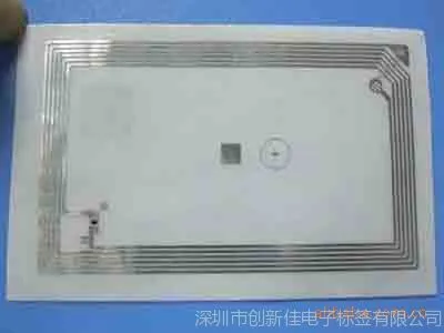 �ʲ�������ǩ ͼ���ǩ ��������ǩ