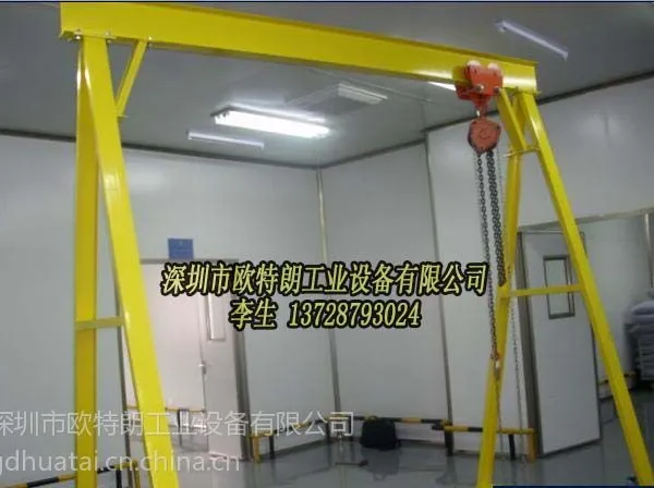 ��Ӧ����ɳ�����ż�/�ƶ����ż�/�������ż�