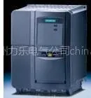 供应西门子变频器MM440系列一级代理商 6SE6440-2AD31-5DA1
