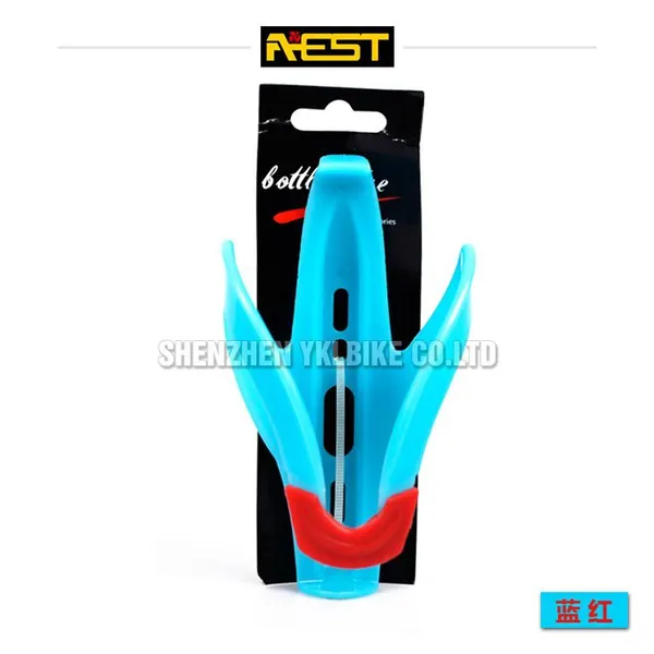 供应正品AEST 夜光水壶架 YBC-02