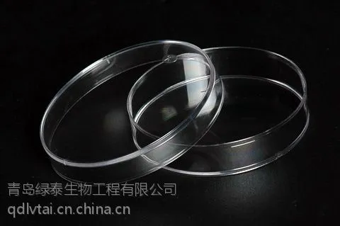 ����ֱ������̩���޾�70mm������