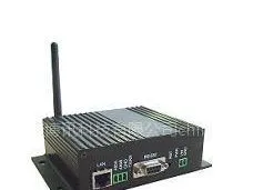 ��ӦGW800ϵ�й�ҵ��Wi-Fi�豸������
