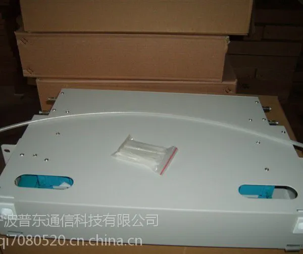 供应批发24芯ODF箱,36芯ODF箱 规格 48芯,72芯,96芯等ODF箱说明