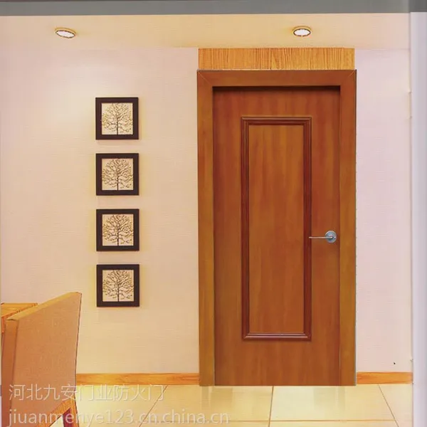 �Ű������ż��Ŷ��Ƽӹ�������Ʒ����ż��ҷ�����