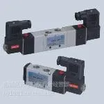 苏州台湾POSU电磁阀PV-1522