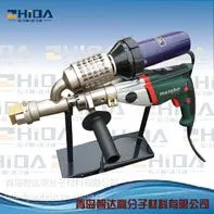 供应保温管排水管专用热收缩带