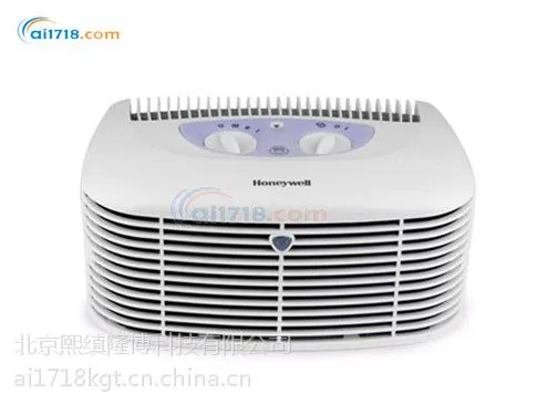 ����Honeywell(����Τ��) HHT-011APCN�������������