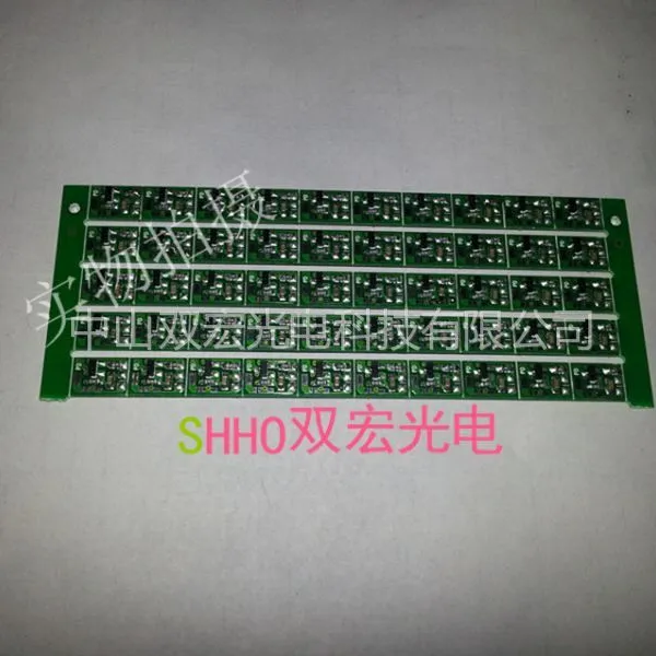 ��Ӧ��Ӧ�������ȶ�����������·�弤���·��PCB��