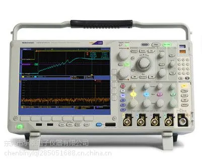 促销MDO4000B 混合域示波器、回收MDO4000B 混合域示波器