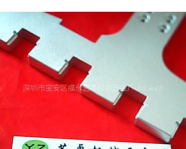 �㶫��CNC�ӹ�����������