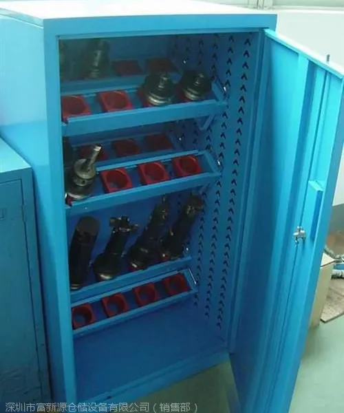 �������߹�,���ڸ���Դ��˾�Բ�����,