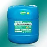 供应同方免洗低固量弱活性電子助焊劑TF-9000-5B