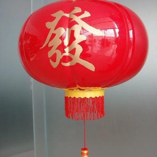 供应供应优质亚克力LED灯笼