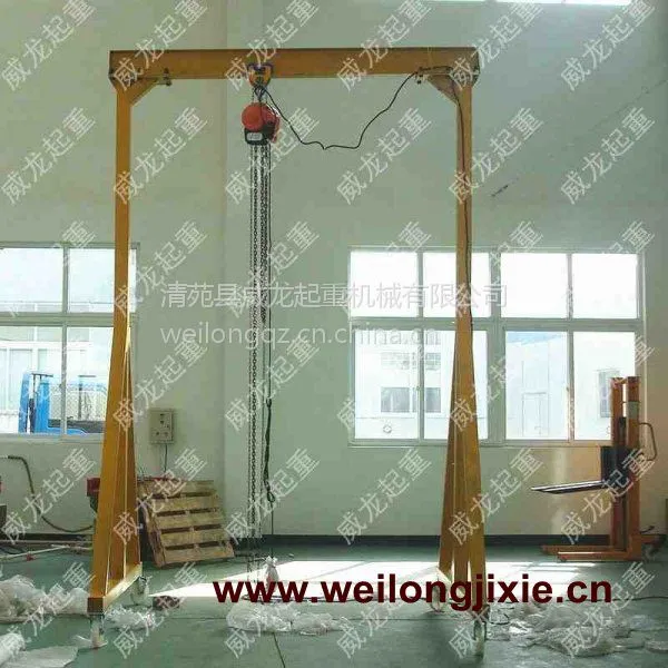 1��2��3��5��SD������ʽ�������żܣ��綯��«���żܣ����ż�