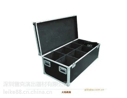 供应供应深圳LED显示屏航空箱/深圳航空箱供应商/