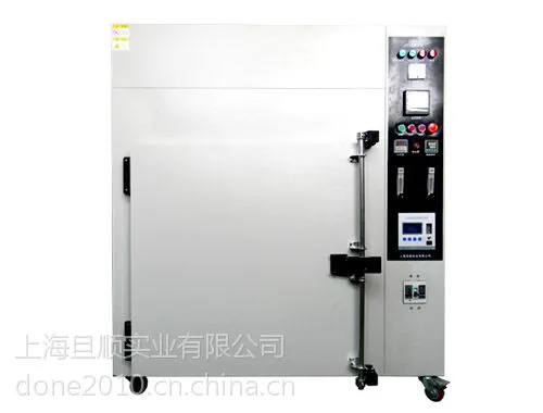 ��Ӧ85��/150��/250�Ⱥ����趨��SOG�Ȱ���๤��ר�ú���