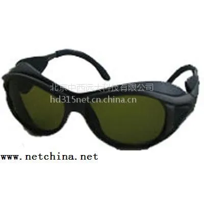 ��������۾��۸� M383706