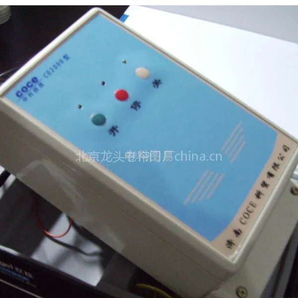 供应北京防火卷帘门控制器安装 维修防火门控制箱