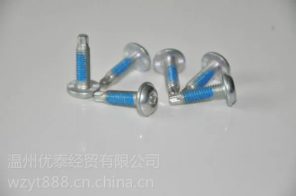 ��Ӧ������ɫԤͿ����˿��׼�� �Ǳ��Ͻ� ����Ϳ���ӹ� ��˿ ��ĸ ���̼�