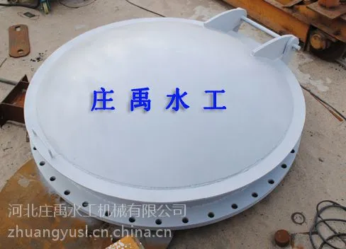 ����ֱ������Բ���Ŧ�500mm