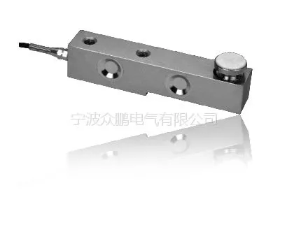厂家供应悬臂梁称重传感器 SBG-SA
