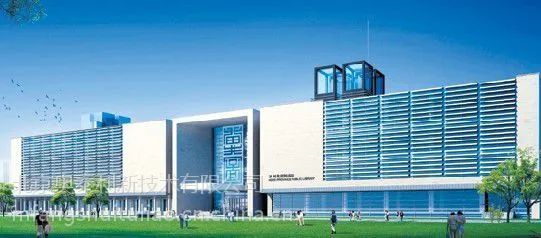 供应萍乡桥梁加固工程专用钢丝绳网片聚合物砂浆厂家