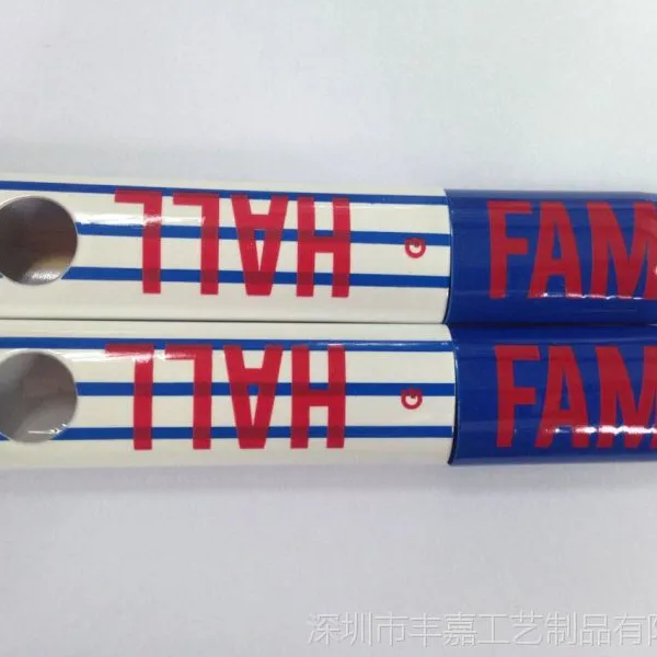 电子烟水转印加工,专业的水转印印刷厂。水转印电子烟