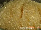 ��Ӧ��������001*7��732��ǿ�������ӽ�����֬