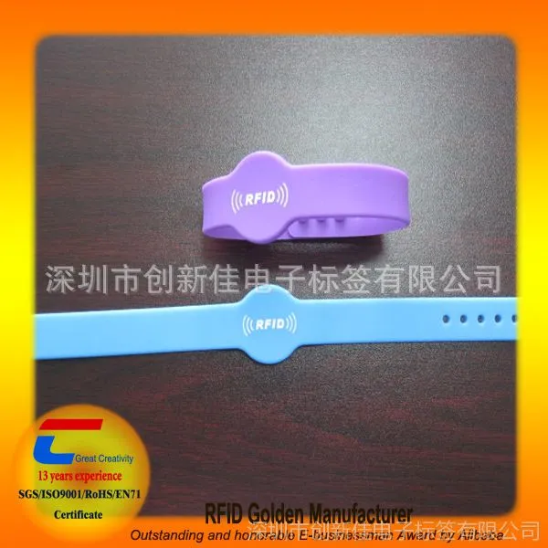 RFID�ֻ�����RFID13.56�����RFID��Ƶ13.56�����RFID�����