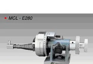��Ӧ***����������͸��ɰ�ֽǶ�������MCL-P48