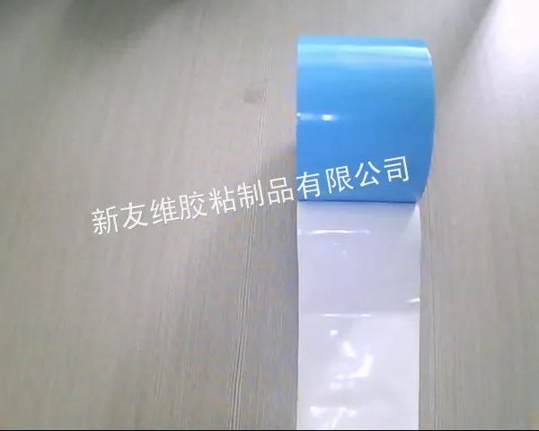 供应导热胶带【自主品牌 专注品质】