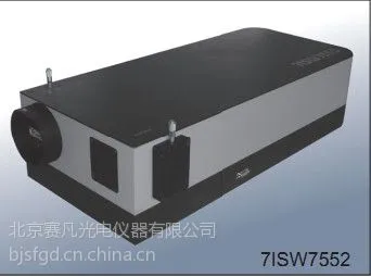 供应赛凡7ISW75/7ISU75系列三光栅扫描单色仪/光谱仪