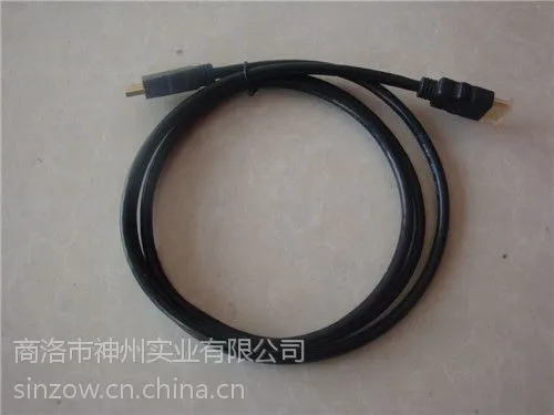 ��ӦHDMI��HDMI�����ߣ�40�׸�����������Ƶ��Ƶ��������