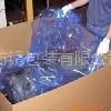 VCIfilm/VCIpaper/VCIbag/