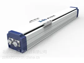 供应RoS系列工业机械手