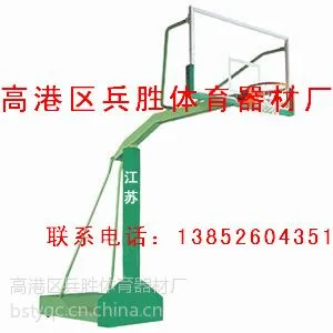 供应供应江苏省质量的体育器材 健身器材 儿童乐园专业生产厂家泰州市兵胜体育器材厂