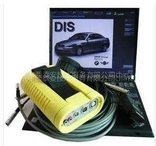��ӦDISSSSBMW��������������������ͺ�:QB93GT1