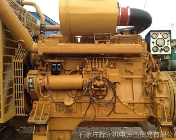 �ֻ�����300kw���ͷ������/***/�Ϻ���/�ų���/���������