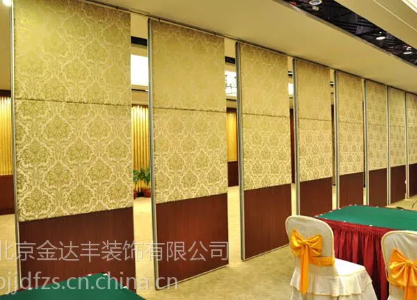 供应会议厅隔断 博物馆隔断 展览厅隔断