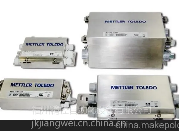 DL-150-A �źŵ��� ģ����150m�޲�ͷ