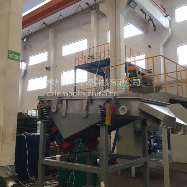 ��������-PVC���϶ִ���װ���� LMD-500�����װ����������