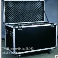 供应供应深圳航空箱/LED航空箱/拉杆式航空箱/宠物航空箱/定做航空箱