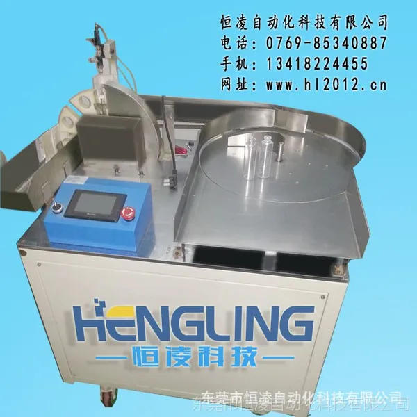 ��Ӧ��ݸ����㽺���Զ����豸��,����̨ʽ�㽺��,�Ӿ�̨ʽ�㽺��