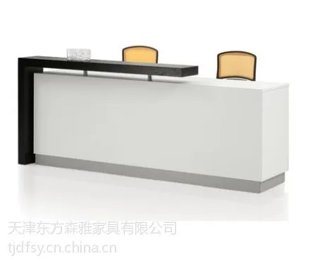供应天津办公家具_天津家具厂_天津办公家具厂_北京办公家具