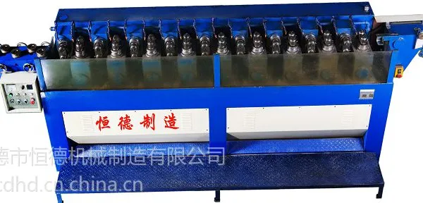 供应焊锡丝条设备,喷金丝,纯锌丝,锌合金等设备