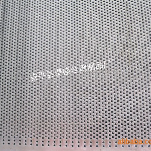 �ֻ���Ӧ����ְ�1.0mm�� 1��1�� �����