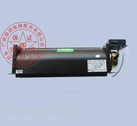 ��Ӧ�������ݷ��� ������FB-1042B
