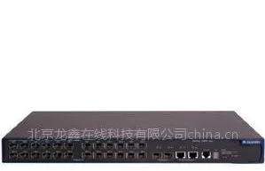 供应代理华为LS-S2326TP-SI-AC 华为以太网交换机 S2326TP-SI